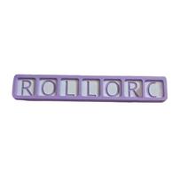Mahjong Score Accessory