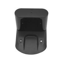 Charge Dock for Roborock S50 S51 S55 S65 T65 S5 MAX S6 MaxV S6 Pure S7 Vacuum Cleaner Charging Base Parts