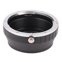 ABUOFor Canon EOS EF/EFS Lens to Fujifilm X-Mount Camera X-Pro1 X-Pro2 X-E1 X-E2 X-E2S X-M1 X-A1 X-A2 X-A3 X-A10 X-M1 X-T1 X-T2 NONE