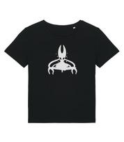 Silksong Hollow Knight Hornet Bench Rest Save Unisexs TShirt S