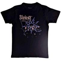 Slipknot The End So Far Band Photo TShirt Unisexs L