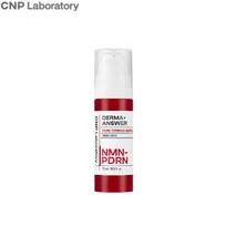CNP Derma Answer Pore Firming Ampoule 15ml