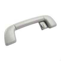 Roof Grab Handle Replacement Support Grip Molded Ceiling for Families, Commuters,