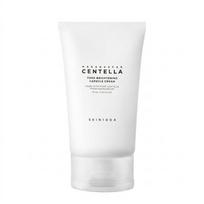 SKIN1004 Madagascar Centella Tone Brightening Capsule Cream Hydrating Radiance Face Moisturizer 75ml