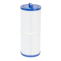 Fits for PPM35SC-F2M Marquis 2004220092 Filbur FC-0196 Spa Bath Cleaning Part Replacement PLF5CH-352 Pool Hot Tub Filter