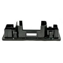 Ford Sync3 USB Module Conversion Kit - 3 Piece Accessory Package black