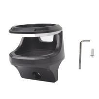Water Cup Holder Mount Bracket for Suzuki Jimny JB64/JB74 2018-2022