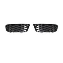 71106-SNA-A50 Fog Light Cover for Honda Civic 2009-2011