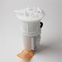 New 17604227 Fuel Pump Module for Mitsubishi Pajero V93/V97