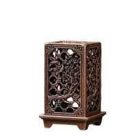 Incense Burner Household Room Aroma Diffuser Aroma Diffuser Decoration One Size
