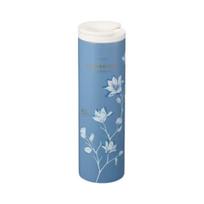 Starbucks 21 SS Korea Tumbler Blue 473ml ONE SIZE mėlyna