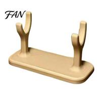 Multi Purpose Desk Stand 3D Printed Storage Rack for And Kitchen Countertop, Compact Desktop Organizer, Multifunctional Mobile Knife Phone Holder Pen