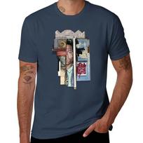 The Price Of Salt Tshirt Casual Breathable Short Sleeve Top S