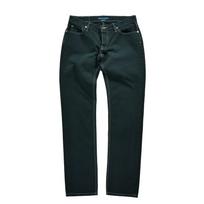 Women's RL 650 Black Jeans juoda