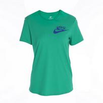 Nike Ja Dri-FIT 2-In-1 4  Basketball Shorts Green FQ6604-324 M