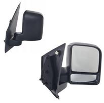 Right Manual Mirror Ford Transit Tourneo Connect 2003-2009 3256520M