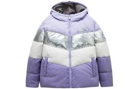 Nike Kids Down Jackets Hooded Thickened NY2032191GS-007 140/S