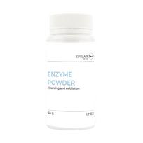 Enzyme Powder 50g /Epilax Enzyme Powder 50g