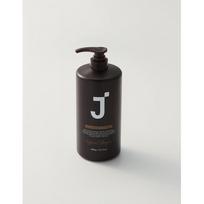 Jaysoop Original Silk Keratin Shampoo 1000ml