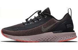 Nike Odyssey React Shield Oil Grey Women's AA1635-002 36