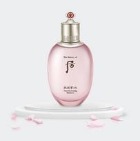 WHOO ISTORIJA Gongjinhyang SooYeon Vital Hydrating Balancer 150ml one