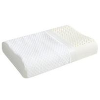 Memory Foam Pillow Ultra-Soft Wear Resistant Luxury Lightweight Pain Relief