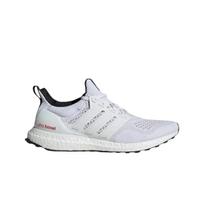 Adidas Ultraboost 2.0 Hangul White 260