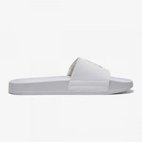 New Balance Slipper Sandal Slide Sd1101nr 230