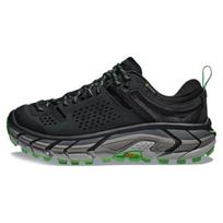 HOKA Tor Ultra Low GORE-TEX Black Zest Unisex Sneakers 1130310-BZST 36