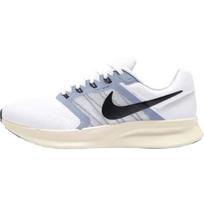 Nike Men's Run Swift 3 Running Shoes DR2695 42.5