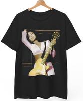 Sade T-shirt, New T shirt,  Mom, Mother gift T shirt, size S - 5XL Unisex T-Shirt XL