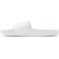 New Balance Wmns 200 Slide 'White' Women's SWF200W1 35