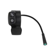 Thumb Throttle For KUGOO G2 Master Scooter