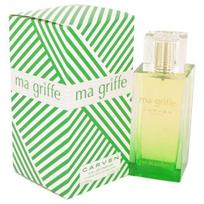 Eau de parfum - CARVEN - Ma Griffe - 100 ml - Sprayer - Woman