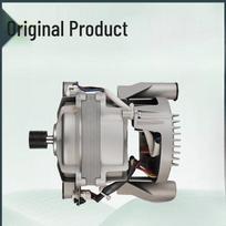 Aokewen Drum Washing Machine Inverter Motor Accessory