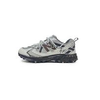 New Balance NB 410 V5 Abrasion Resistant Low top Casual City Commuting Running Shoes Unisex MT410KR5(Team477-1) 40
