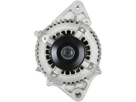 Alternator Toyota Rav 4 2.0 4.4