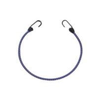 1.2/0.6M Camping Rope Thickened Great Wear-resistant Tie Hooks High Toughness Durability with Luggage Firm Outdoor