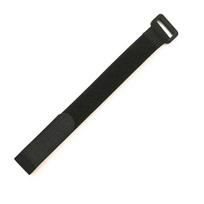 10 pcs Fastening Cable Ties Reusable Cord Ties Adjustable Cable Straps  Home 2*15cm juoda