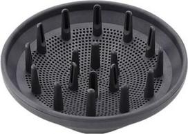 Jimmy | Diffuser Nozzle for Hair dryer F7/F8 B0XR6280004R | 6946499385331