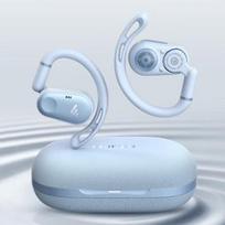 EDIFIER Comfo CC Open-Ear Bluetooth Sport Headphones