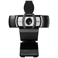 Logitech C930c 1080P HD Webcam