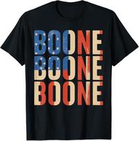 Be Like Poland Half Poland USA Us Polska T-Shirt XL