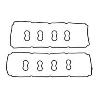 FOR CHRYSLER DODGE CHARGER DURANGO MAGNUM VS50476R VC8-30157 Valve Cover Gasket
