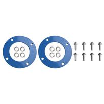 /Deck /Spindle /Reinforcement For Ring Kit With Bolts For D100 D110 D120 D130 D140 L100 LA105 X110 Lawn Mower Repair Parts China Mainland