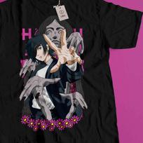 Anime Shirt, Anime Vintage Special T-shirt Unisex, Anime Manga Shirt, Anime Lovers Shirt, Graphic Anime Tee, Manga Shirt, Japanese Anime 2XL
