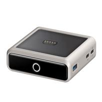 NonSlip Silicone Charging Station Case for 100W Easy to Clean and Carry Protectors Cover
