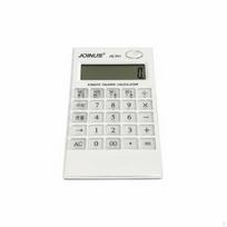 Braille Talking Calculator Large Buttons Voice for Visually Impaired