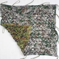 Tuxiangke 420D Anti-Drone Camouflage Net