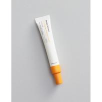 Forederm Derma Intense Vita Niacin Whitening Cream 20ml